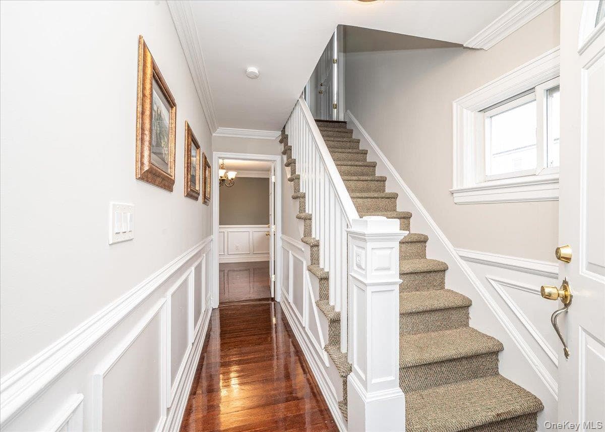 557 Newbridge Road thumbnail 6