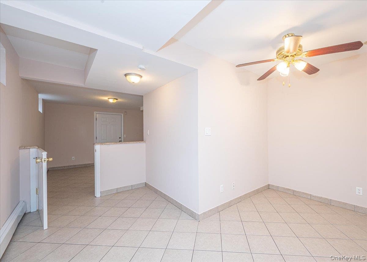 557 Newbridge Road thumbnail 20