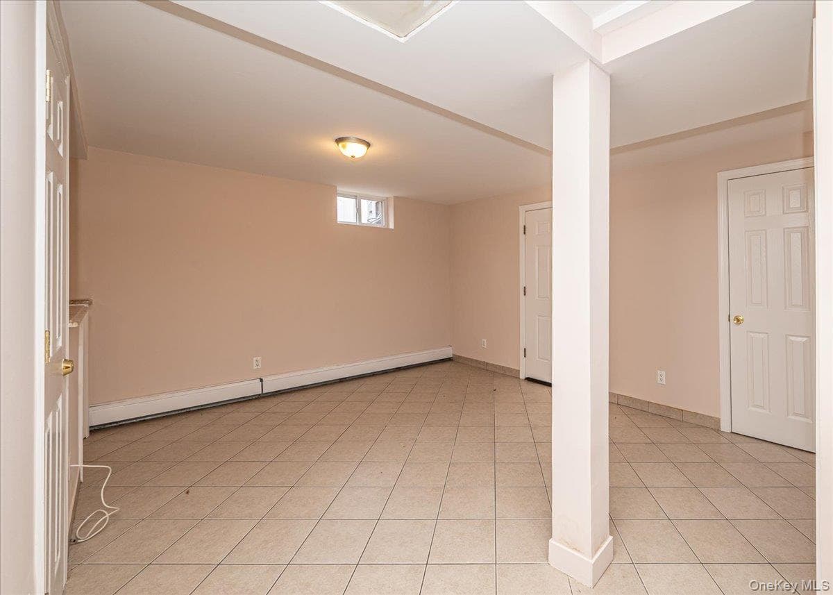 557 Newbridge Road thumbnail 17