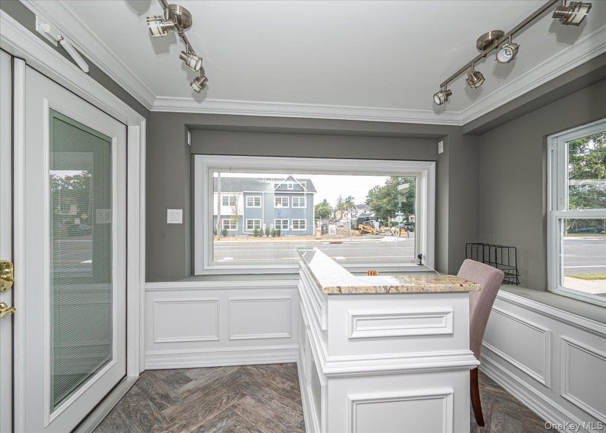 557 Newbridge Road thumbnail 13