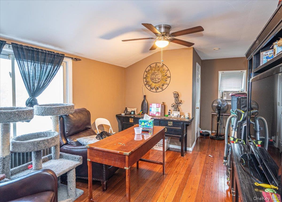 557 Newbridge Road thumbnail 31