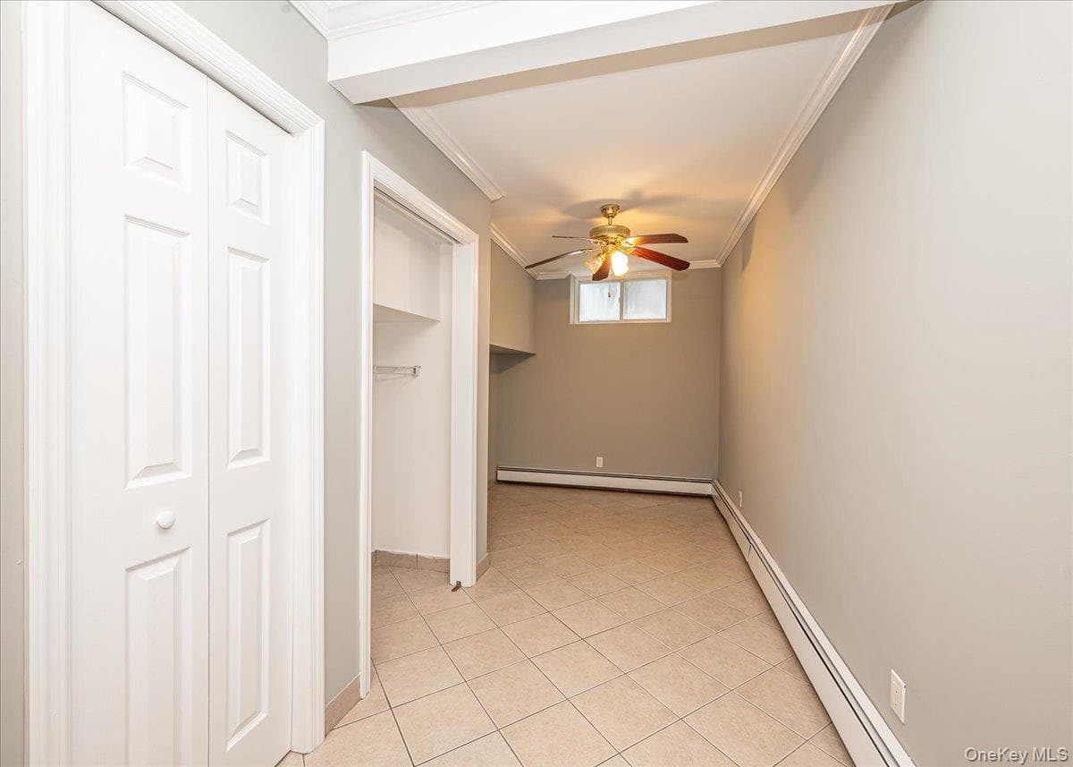557 Newbridge Road thumbnail 21