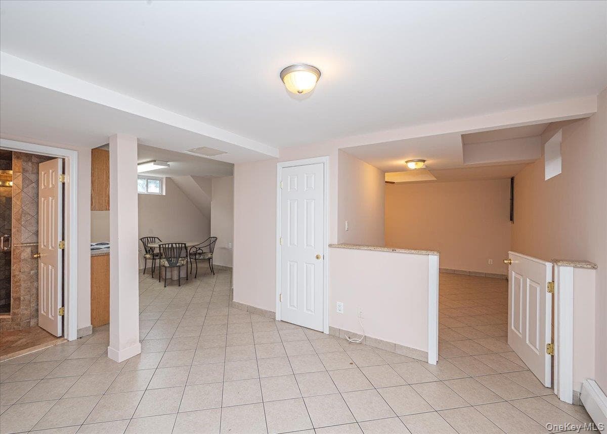 557 Newbridge Road thumbnail 18
