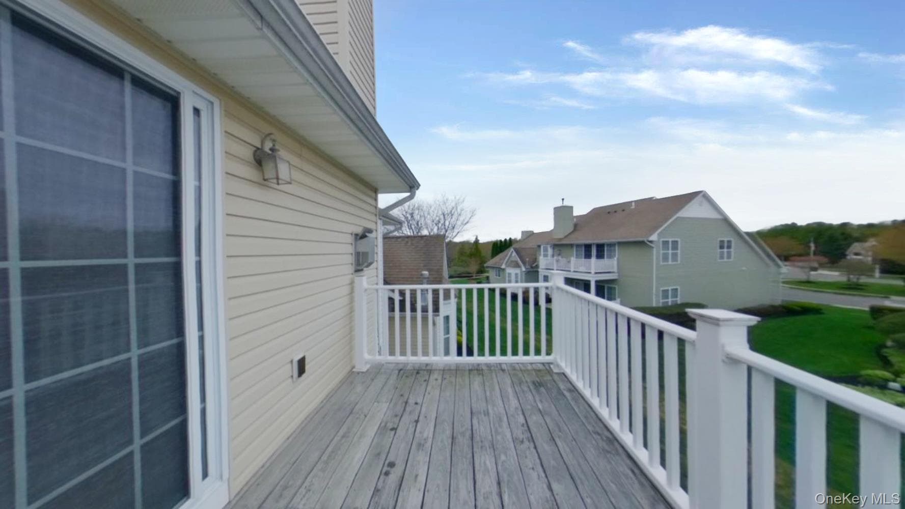 26 Rose Lane thumbnail 21