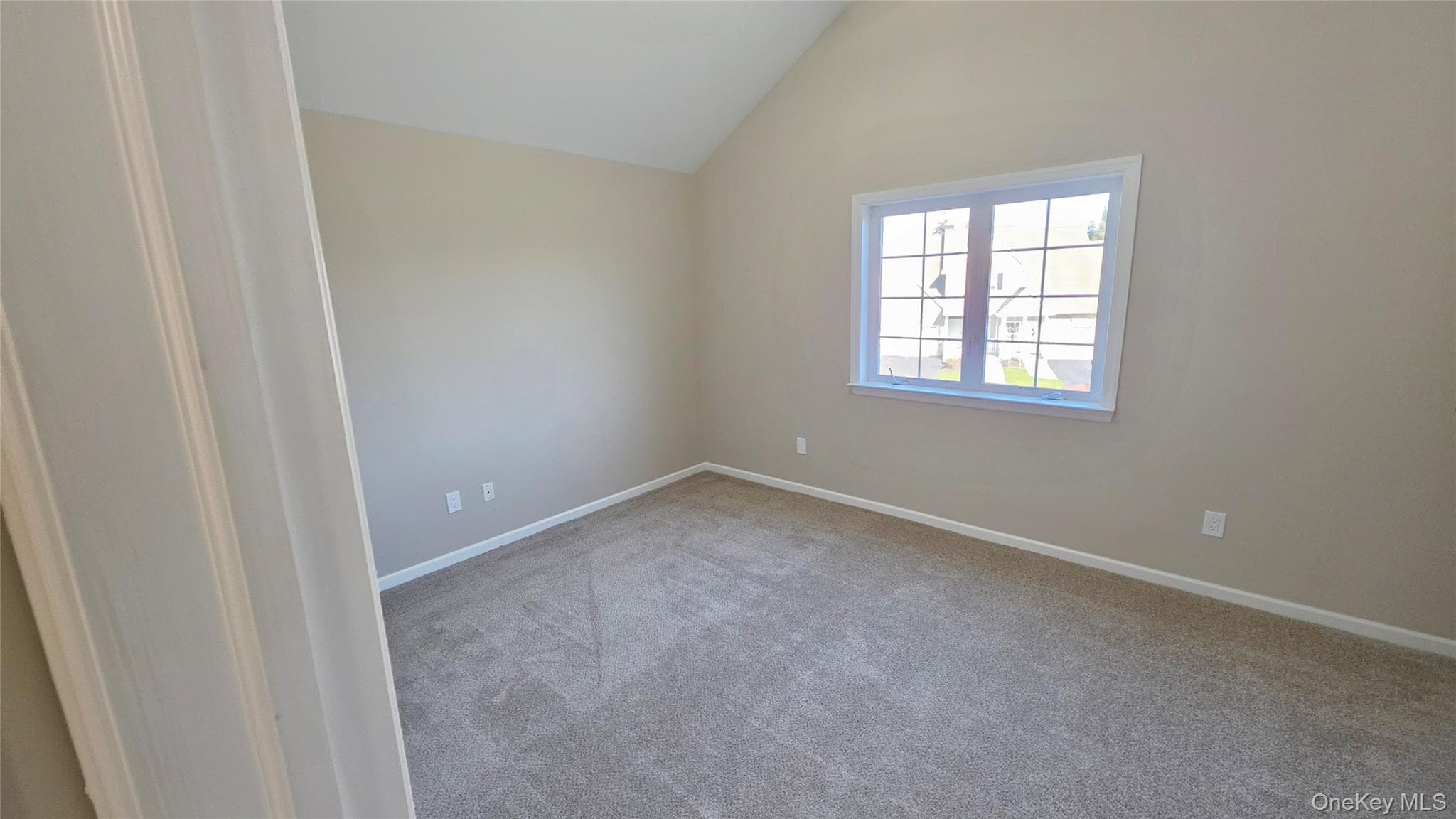 26 Rose Lane thumbnail 11