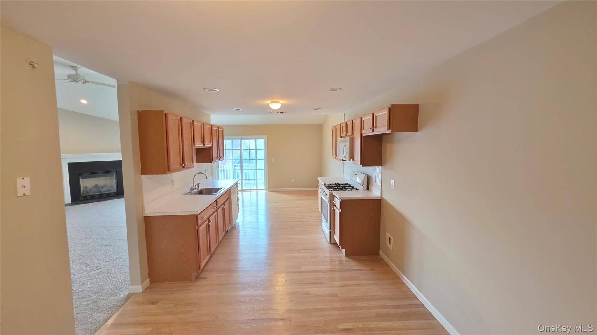 26 Rose Lane thumbnail 7