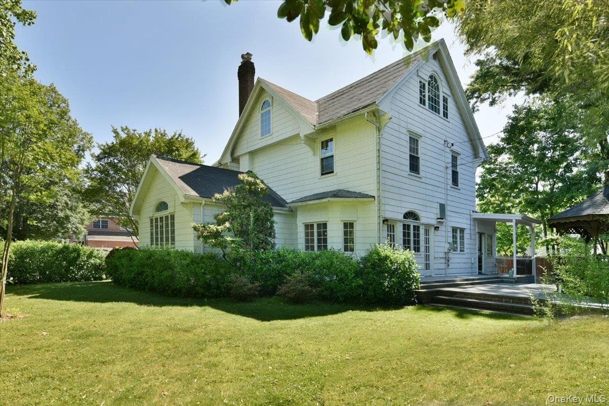 9 Nassau Drive thumbnail 30