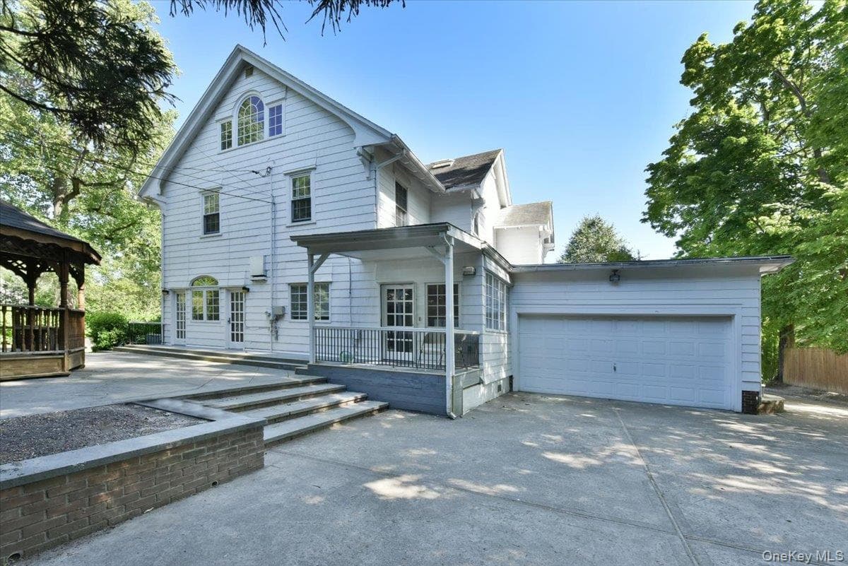 9 Nassau Drive thumbnail 33