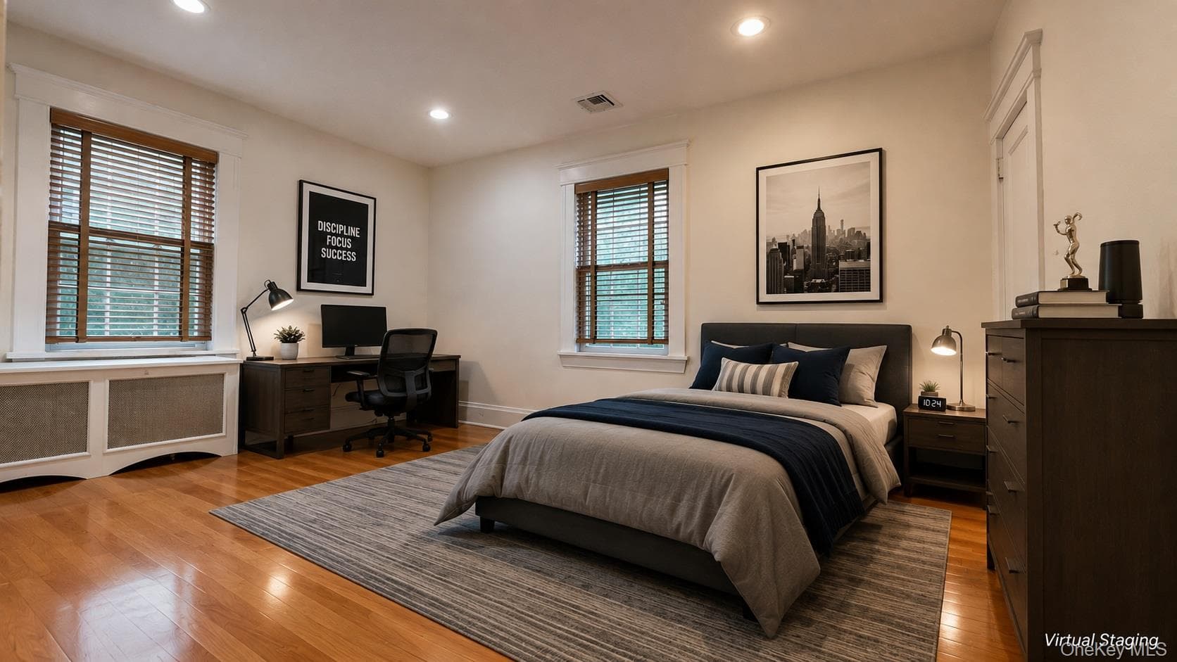 9 Nassau Drive thumbnail 17