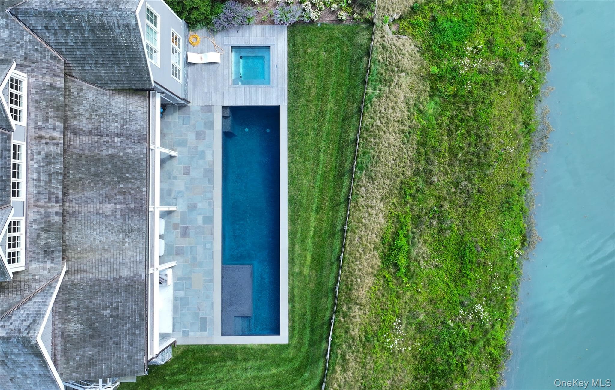 292 Wood Duck Road thumbnail 36