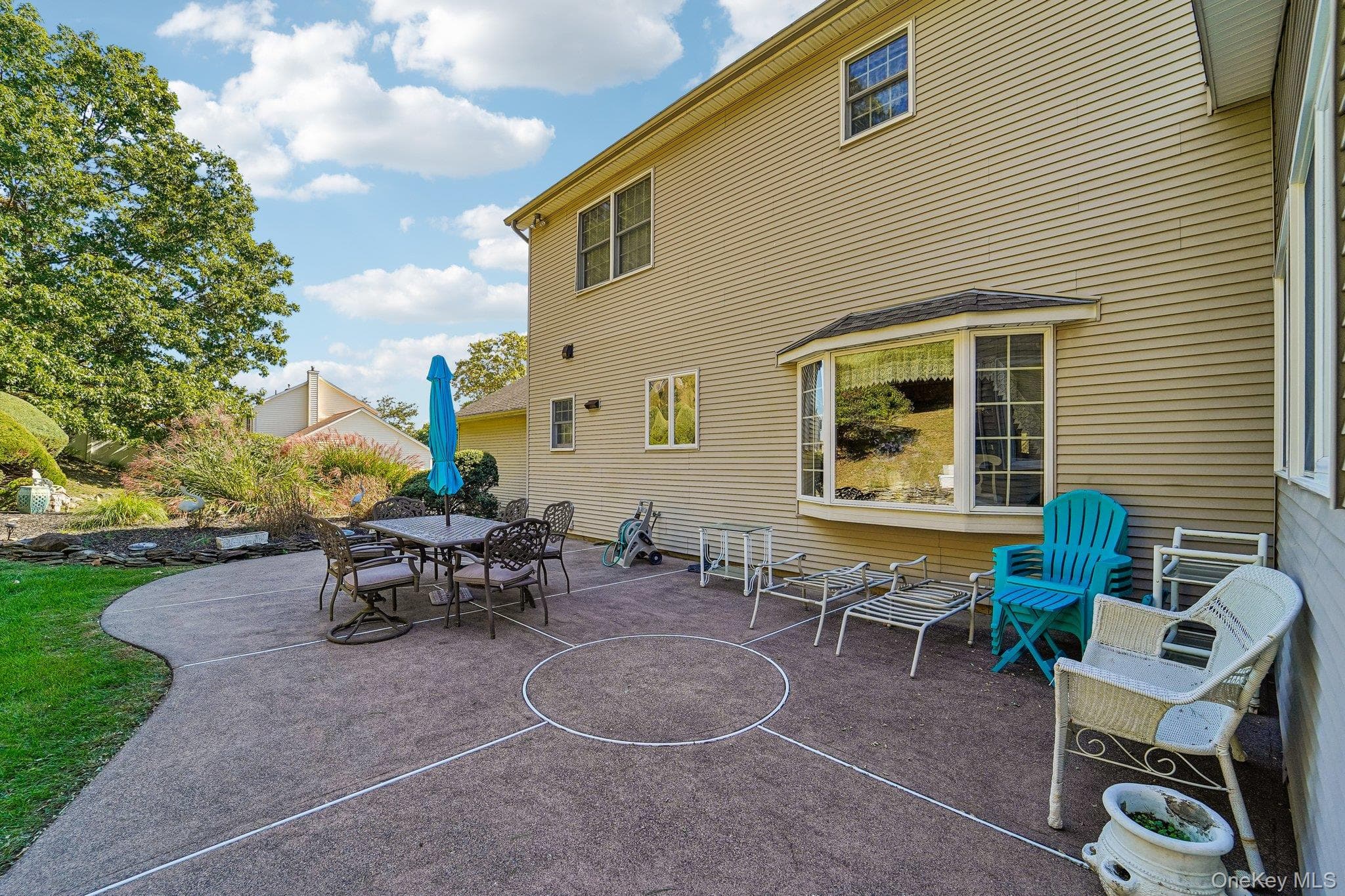 33 John F Kennedy Drive thumbnail 38