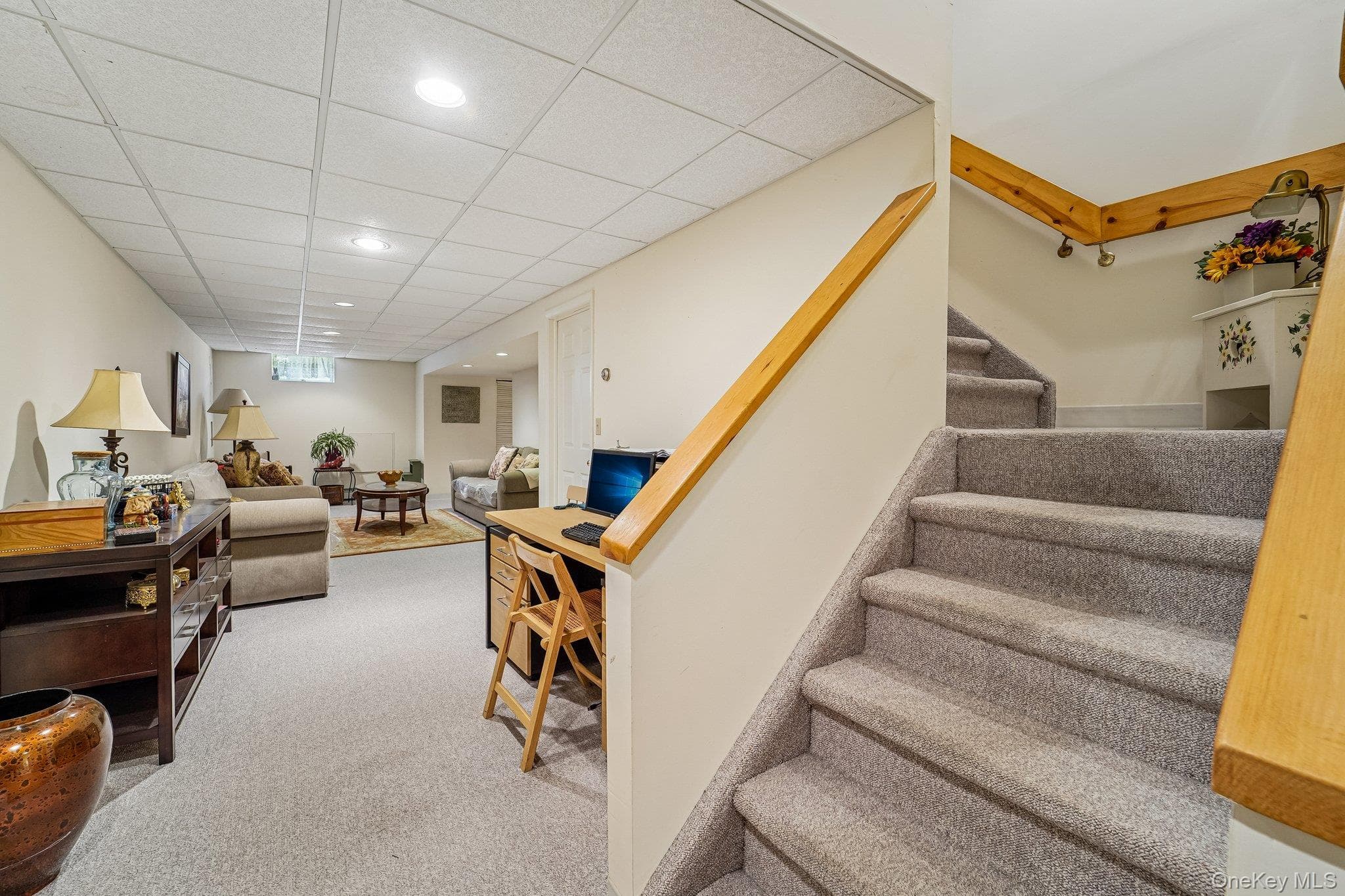 33 John F Kennedy Drive thumbnail 30