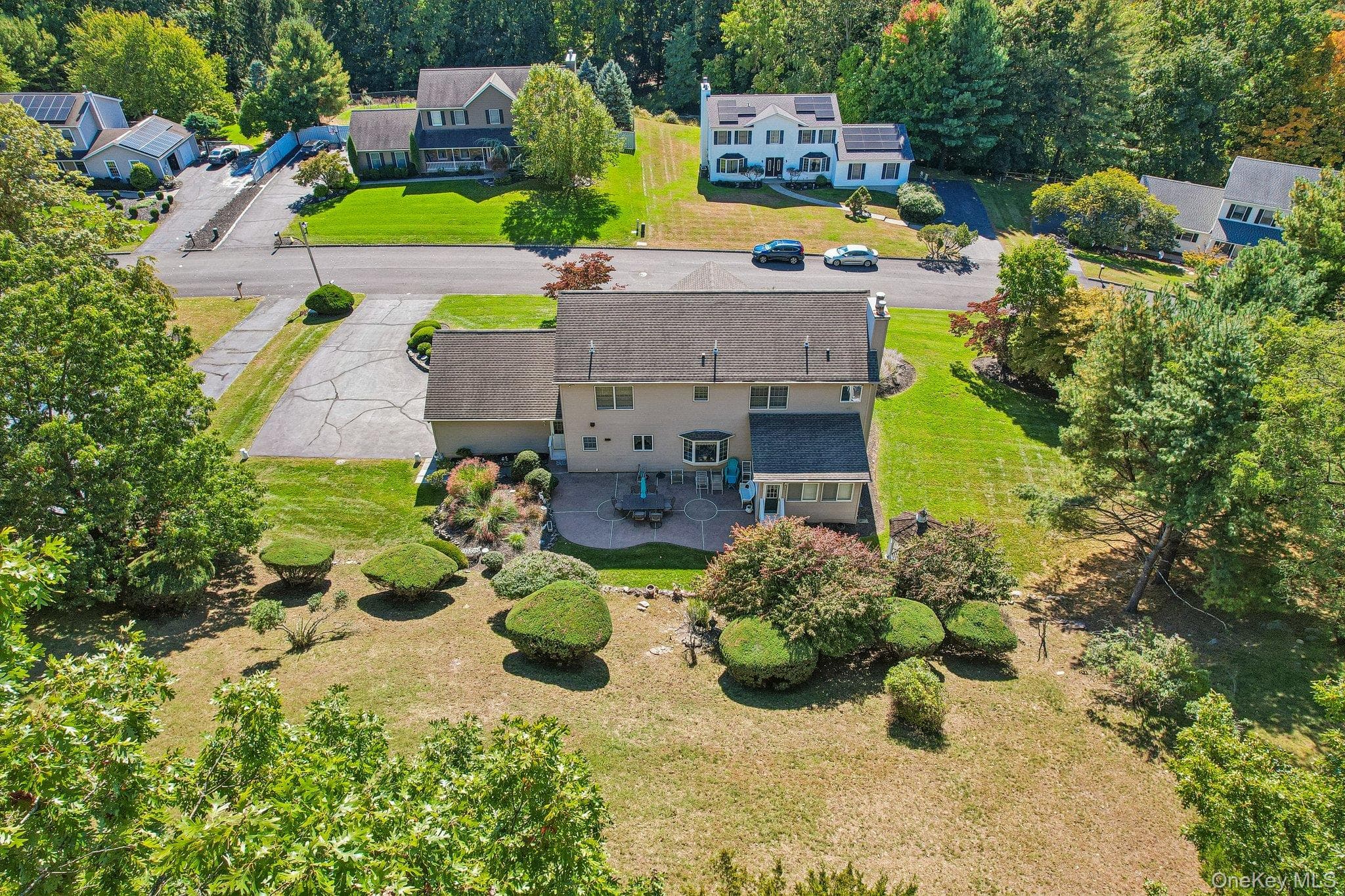 33 John F Kennedy Drive thumbnail 48