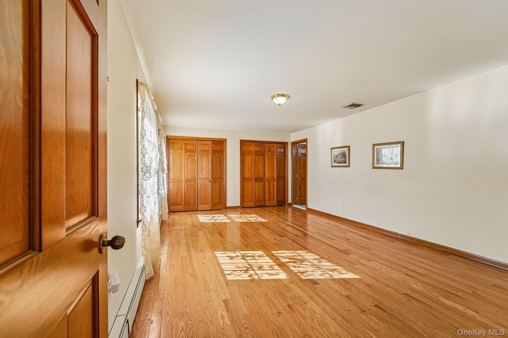 33 John F Kennedy Drive thumbnail 21