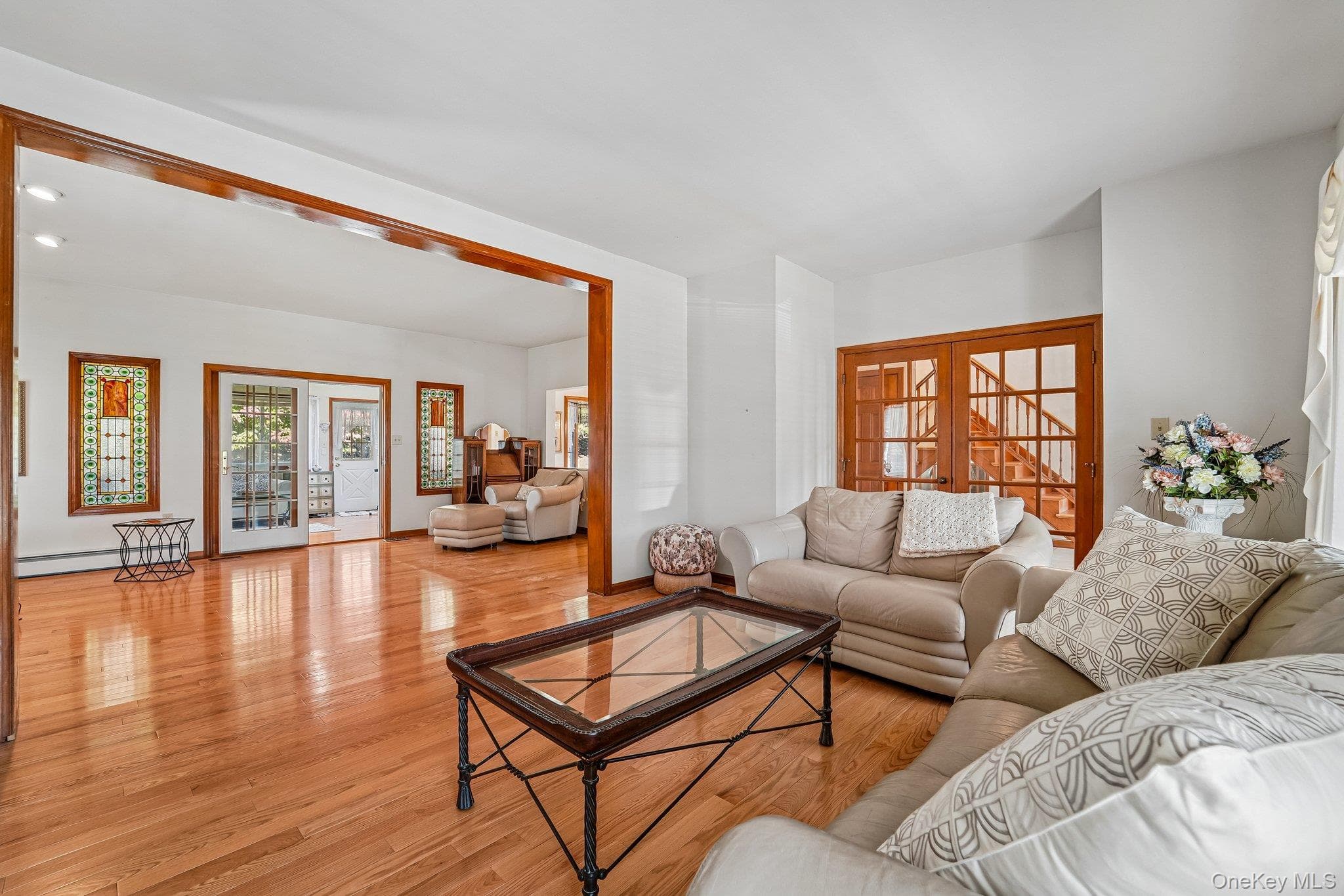 33 John F Kennedy Drive thumbnail 8