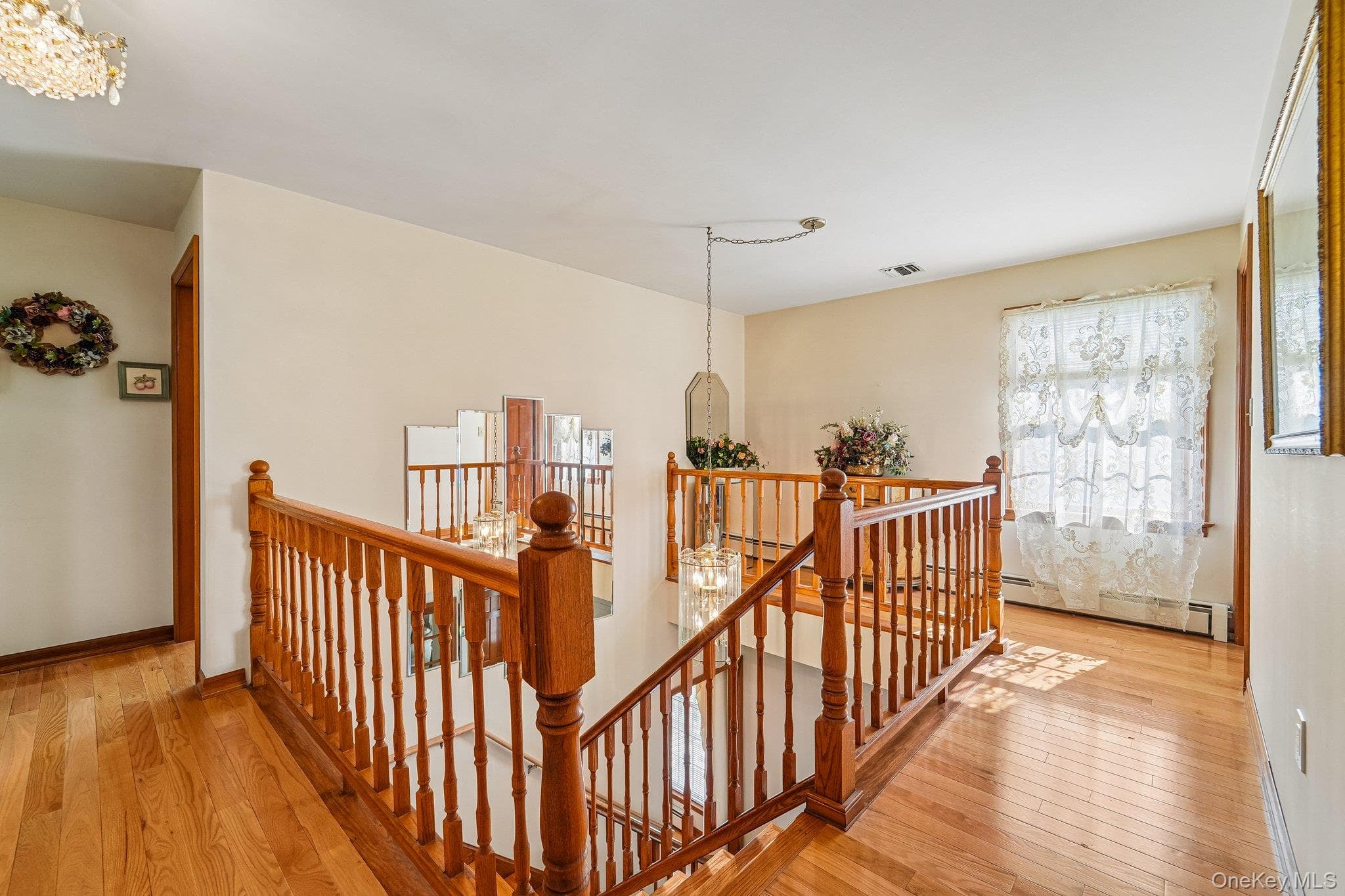 33 John F Kennedy Drive thumbnail 19