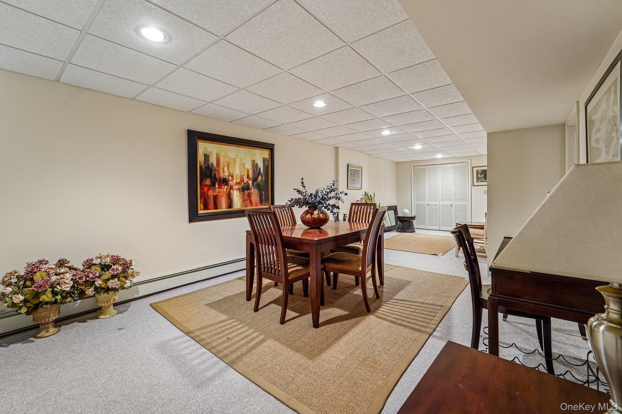 33 John F Kennedy Drive thumbnail 34