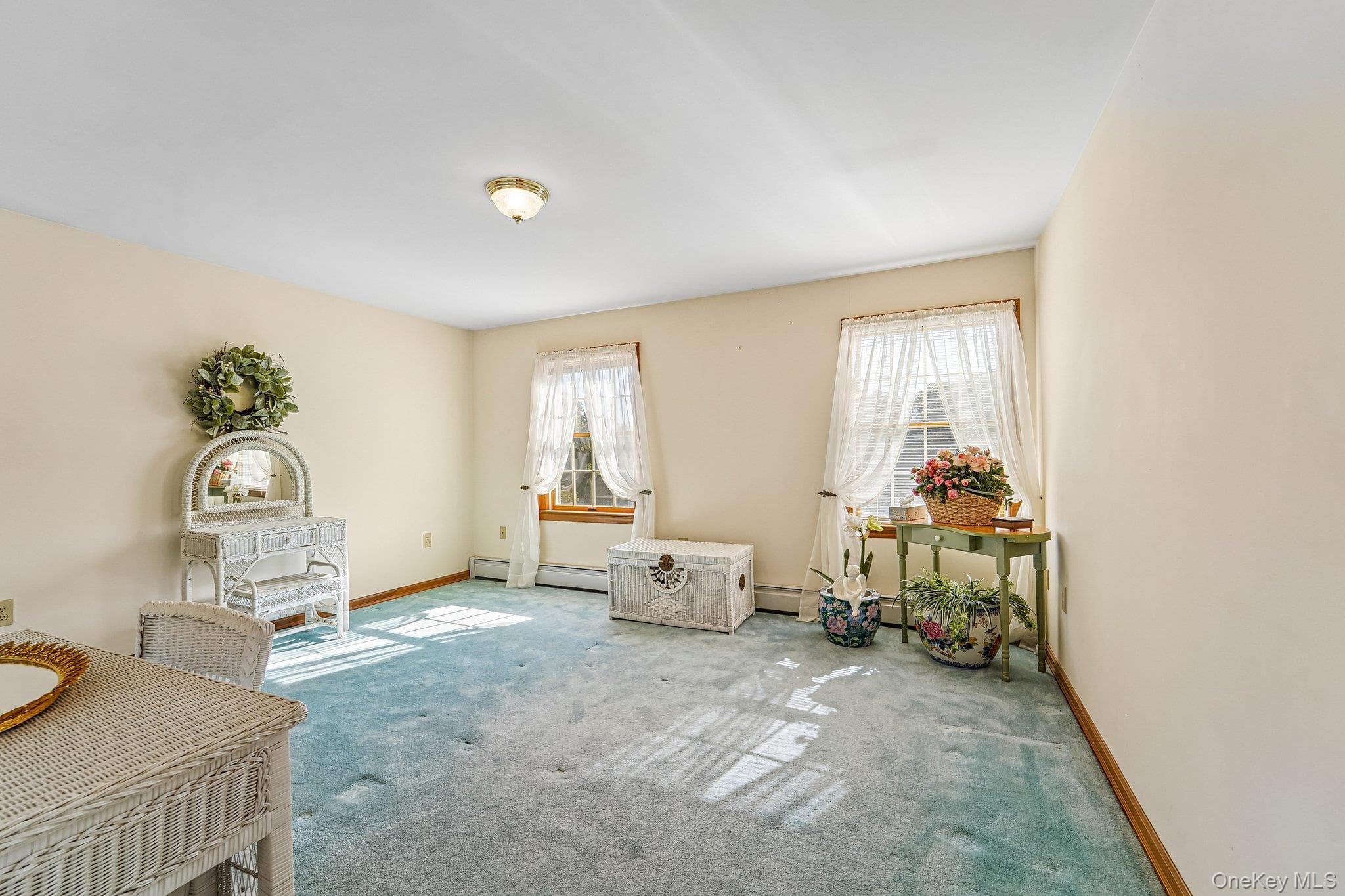 33 John F Kennedy Drive thumbnail 29