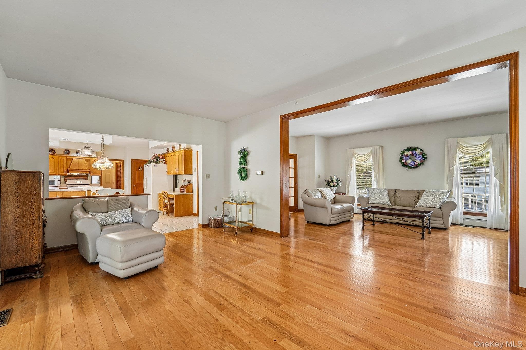 33 John F Kennedy Drive thumbnail 5