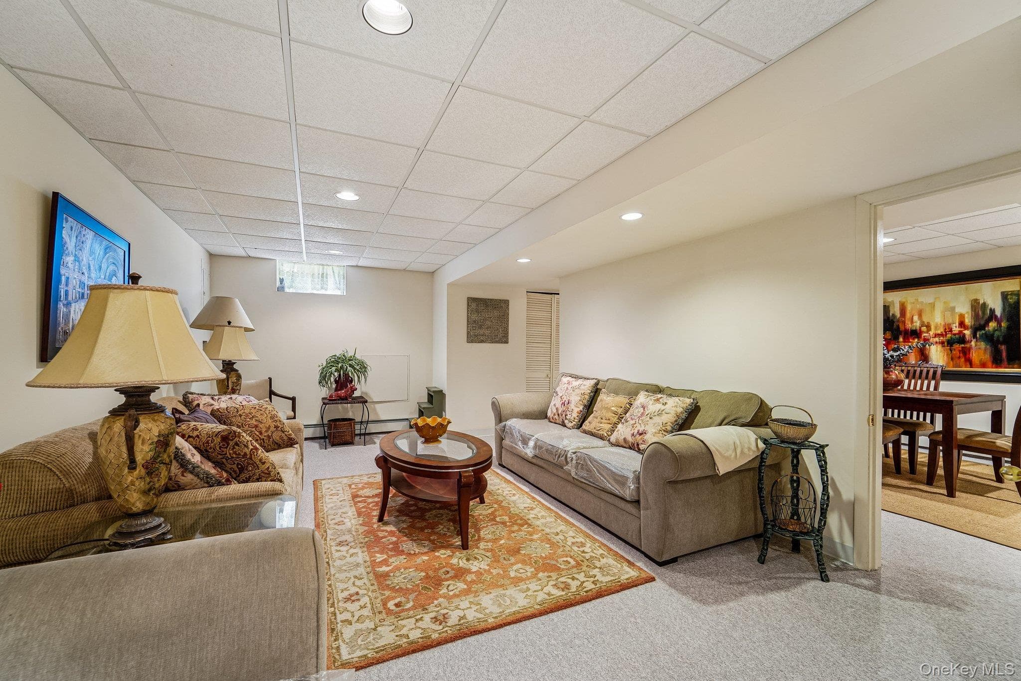 33 John F Kennedy Drive thumbnail 31
