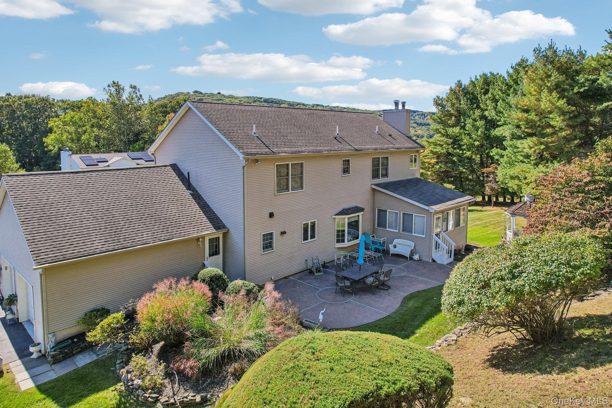 33 John F Kennedy Drive thumbnail 46