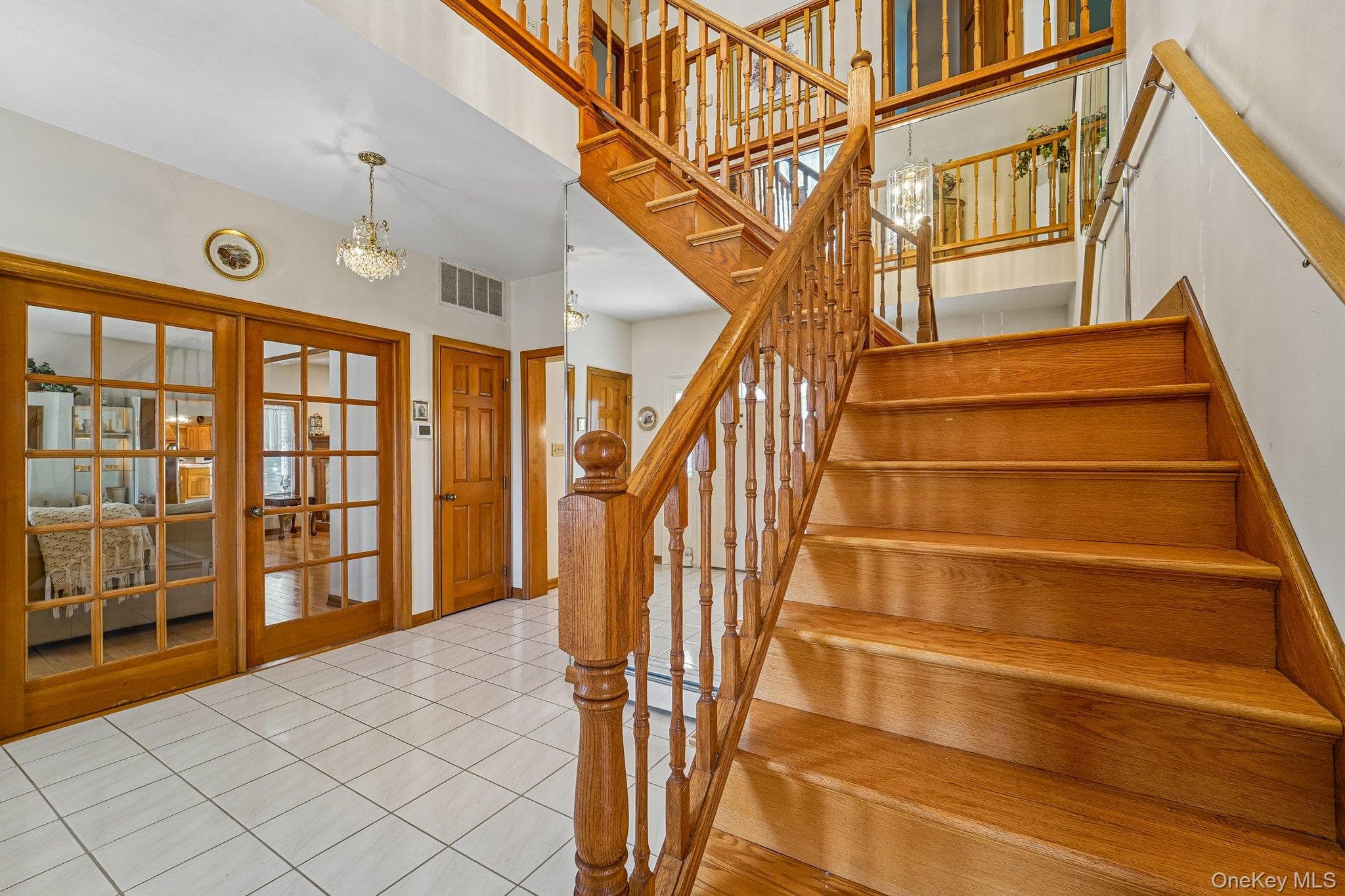 33 John F Kennedy Drive thumbnail 18