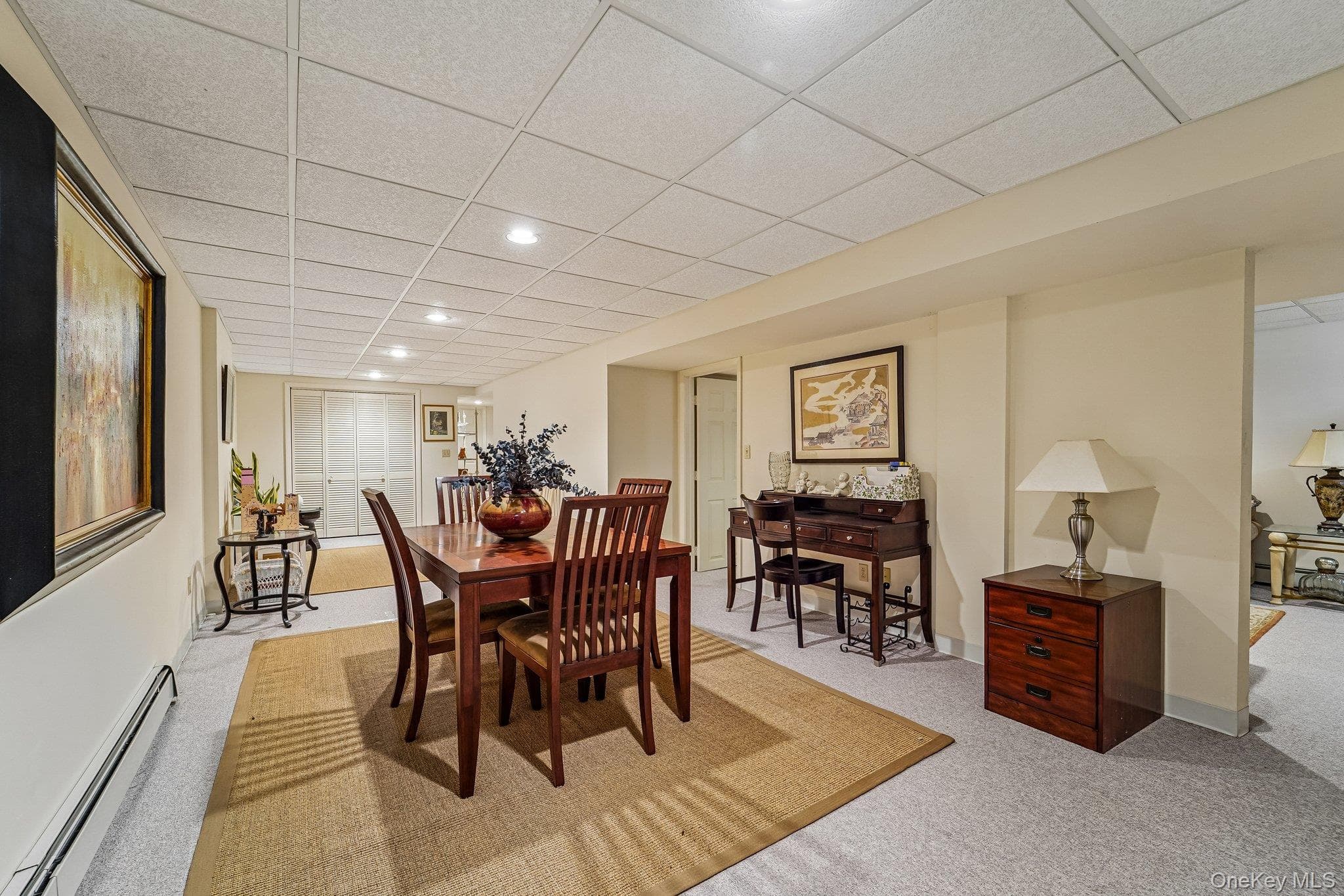 33 John F Kennedy Drive thumbnail 35