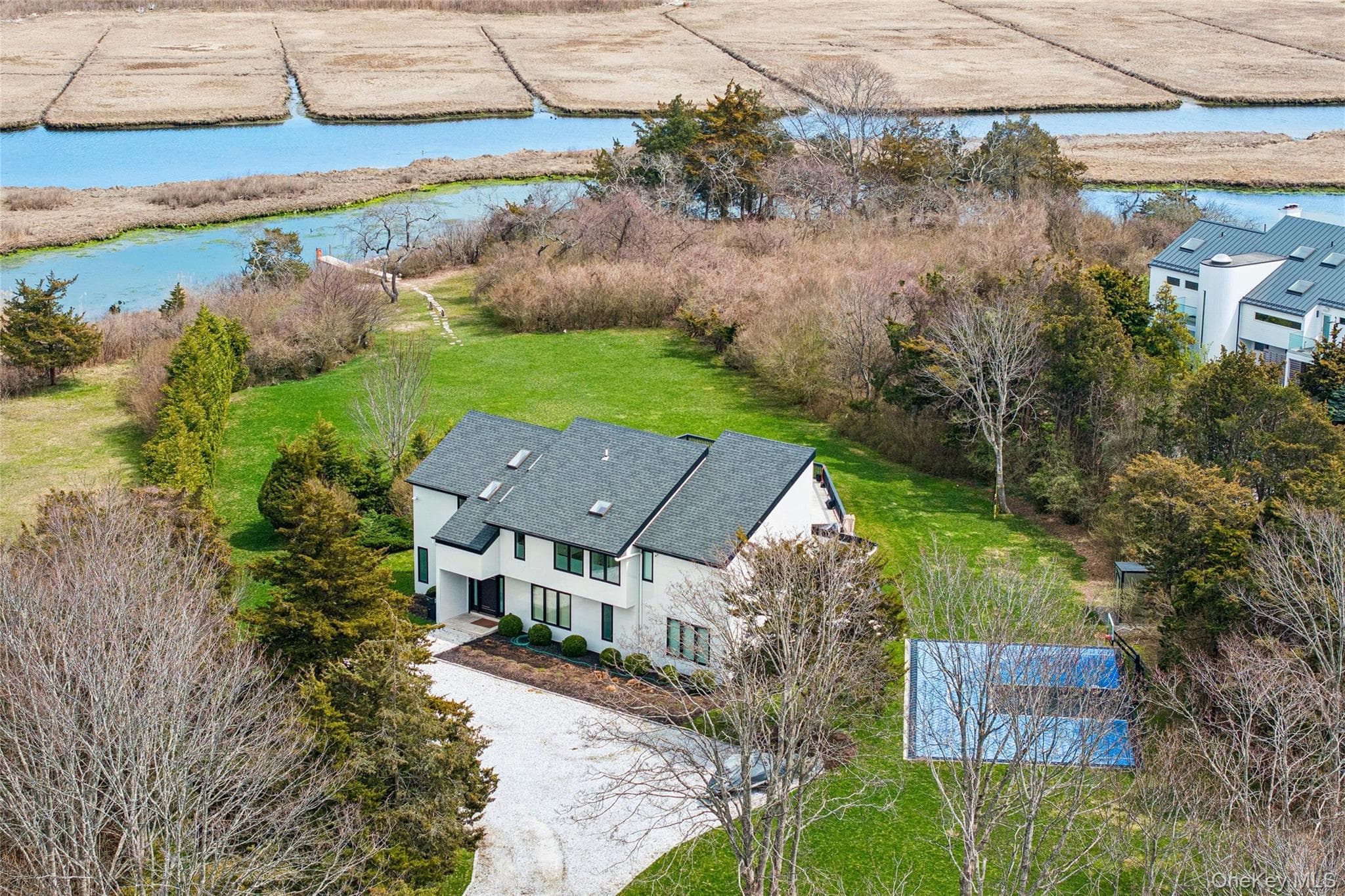 32 Tanners Neck Lane thumbnail 2