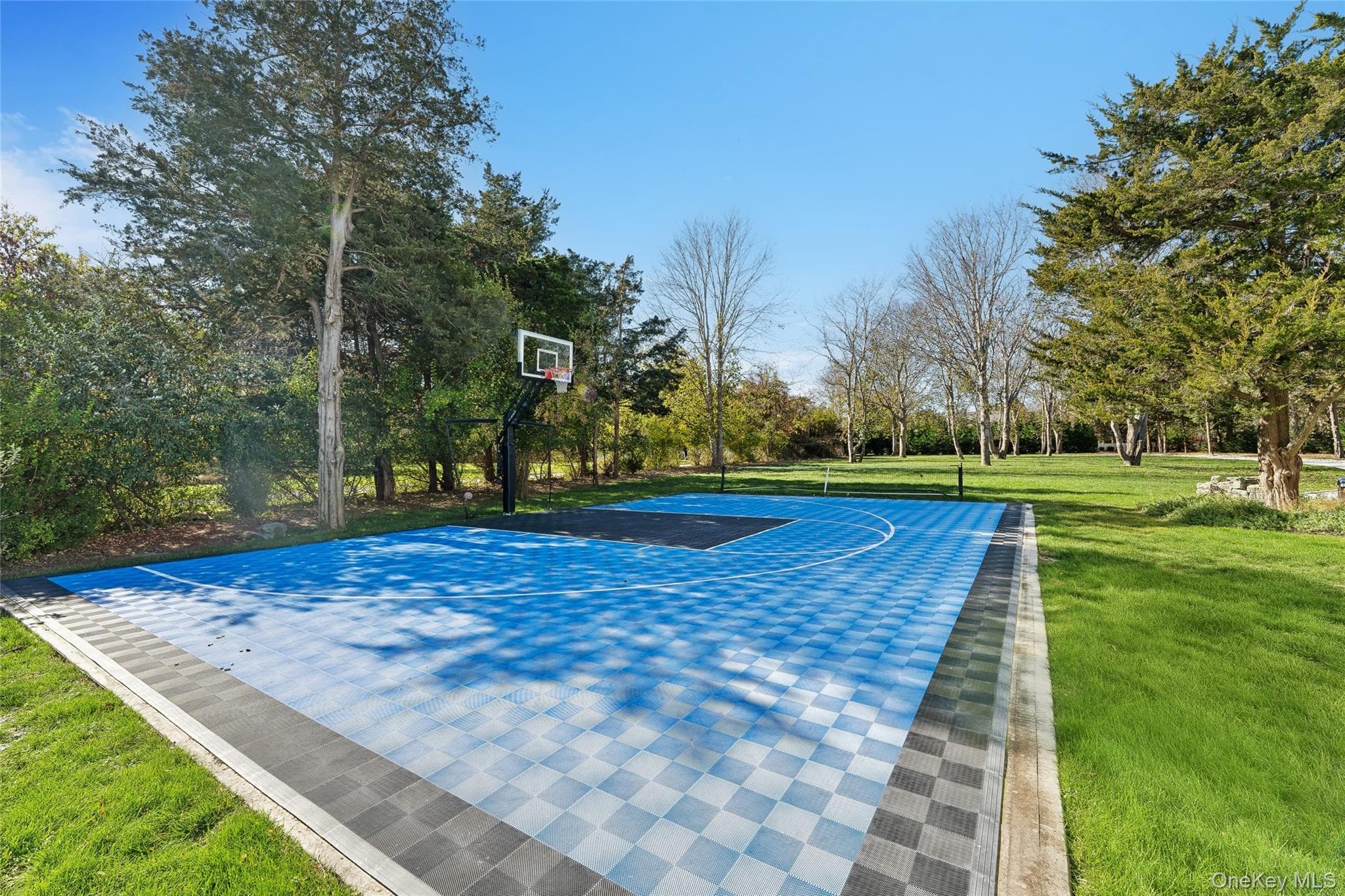 32 Tanners Neck Lane thumbnail 19