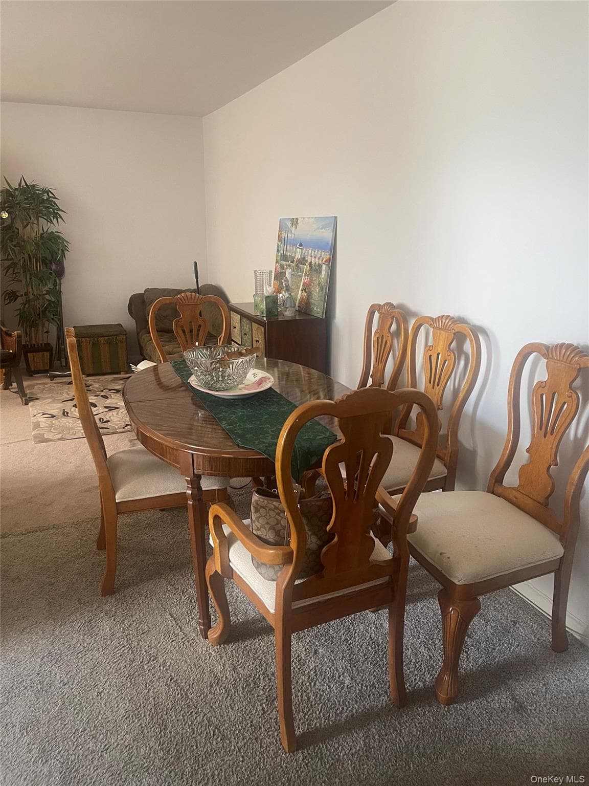 355 Bronx River Road Unit: 6I thumbnail 9