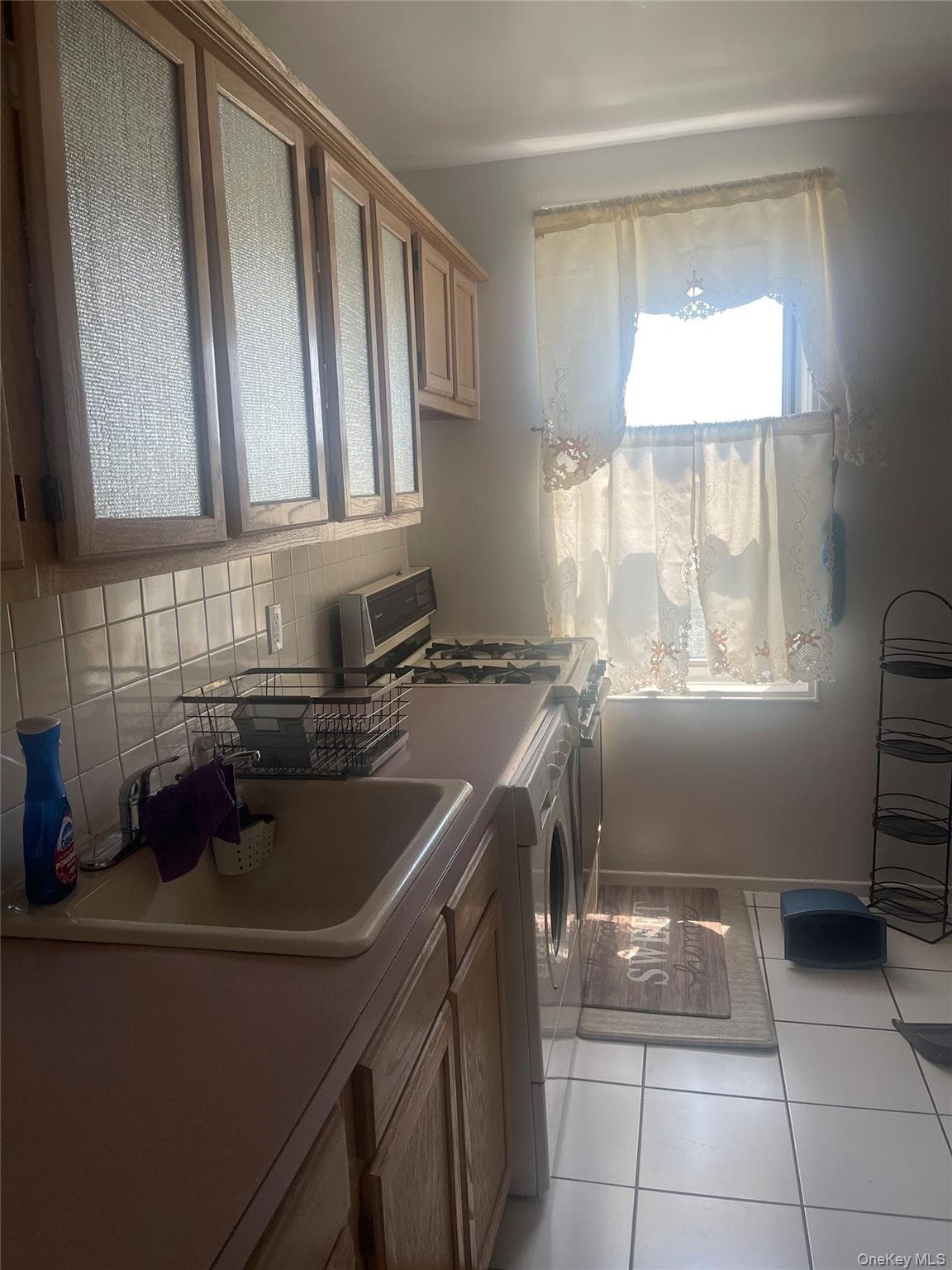 355 Bronx River Road Unit: 6I thumbnail 6