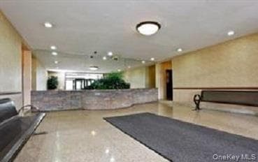 355 Bronx River Road Unit: 6I thumbnail 3