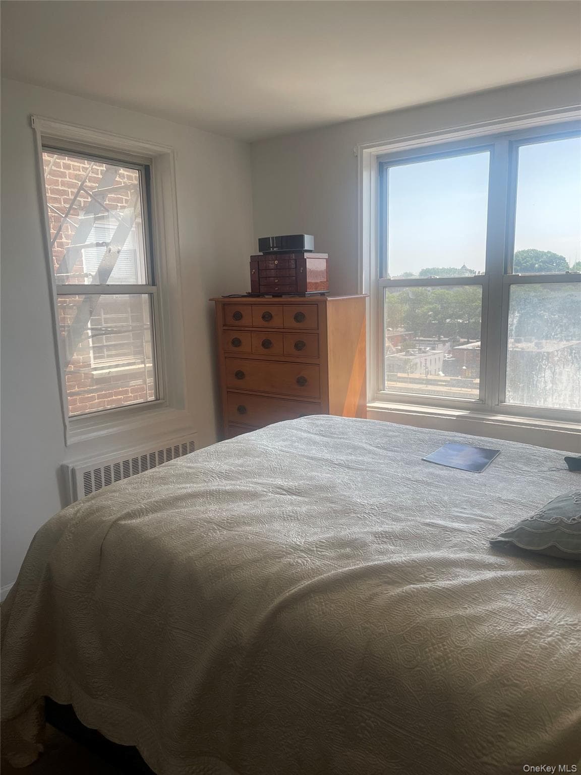 355 Bronx River Road Unit: 6I thumbnail 11