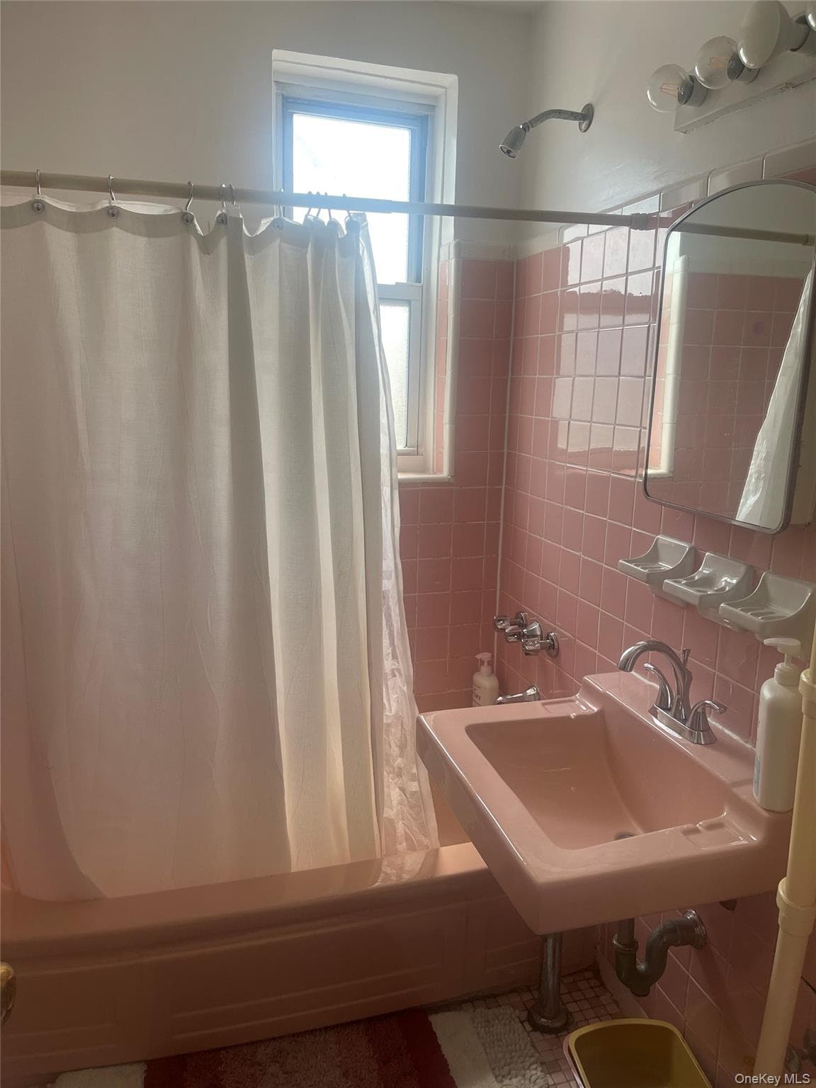 355 Bronx River Road Unit: 6I thumbnail 10
