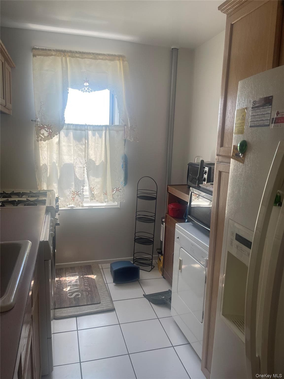 355 Bronx River Road Unit: 6I thumbnail 5