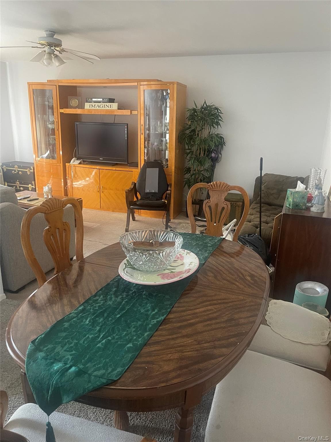 355 Bronx River Road Unit: 6I thumbnail 8