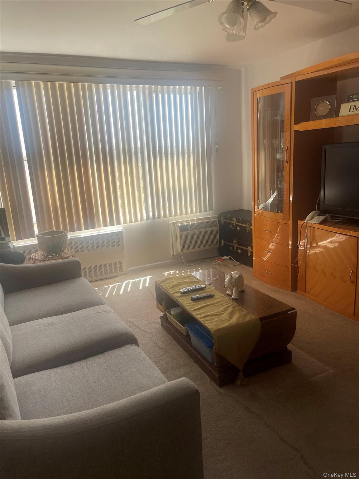 355 Bronx River Road Unit: 6I thumbnail 7