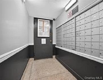 355 Bronx River Road Unit: 6I thumbnail 4