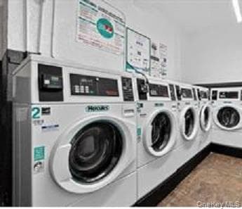 355 Bronx River Road Unit: 6I thumbnail 12