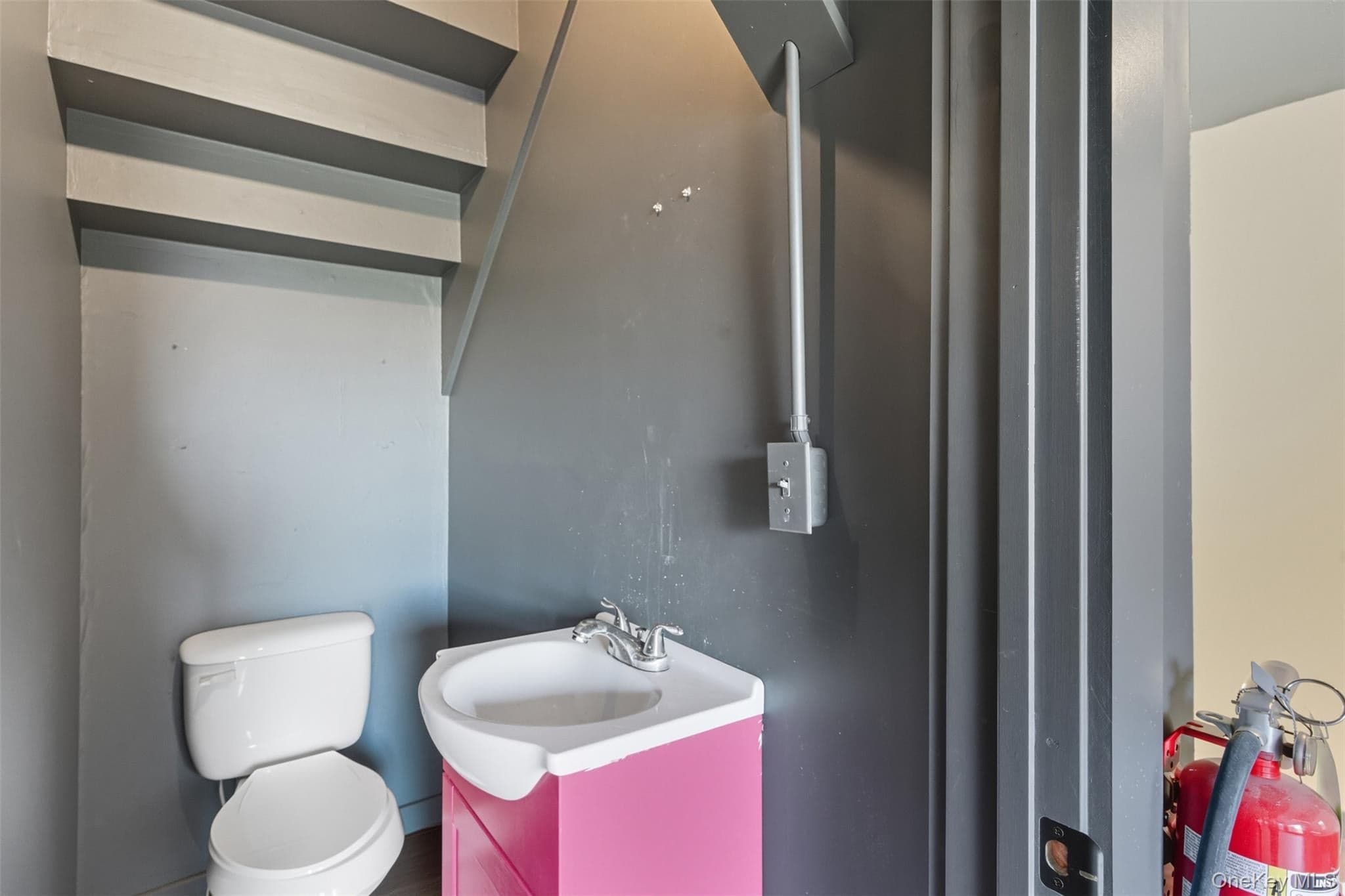 1-3 Water Street thumbnail 12