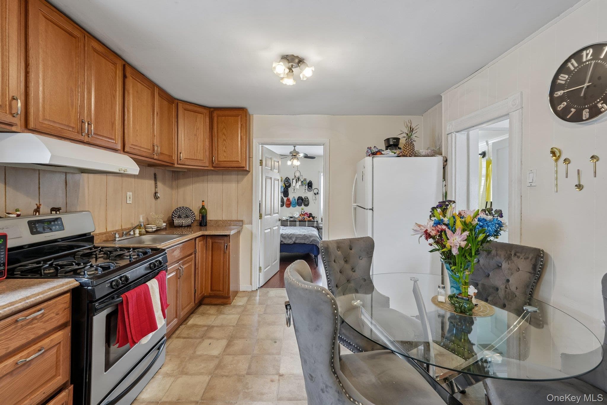 34 Cedar Street thumbnail 31