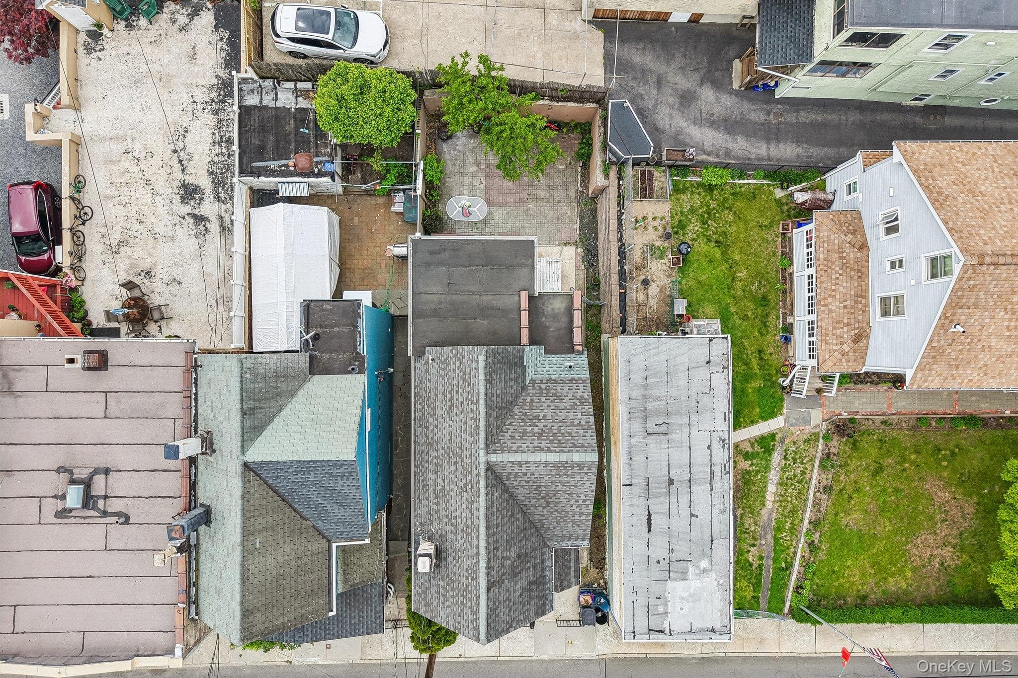 34 Cedar Street thumbnail 43