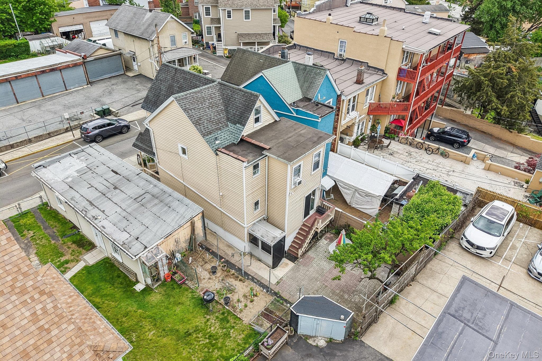 34 Cedar Street thumbnail 47