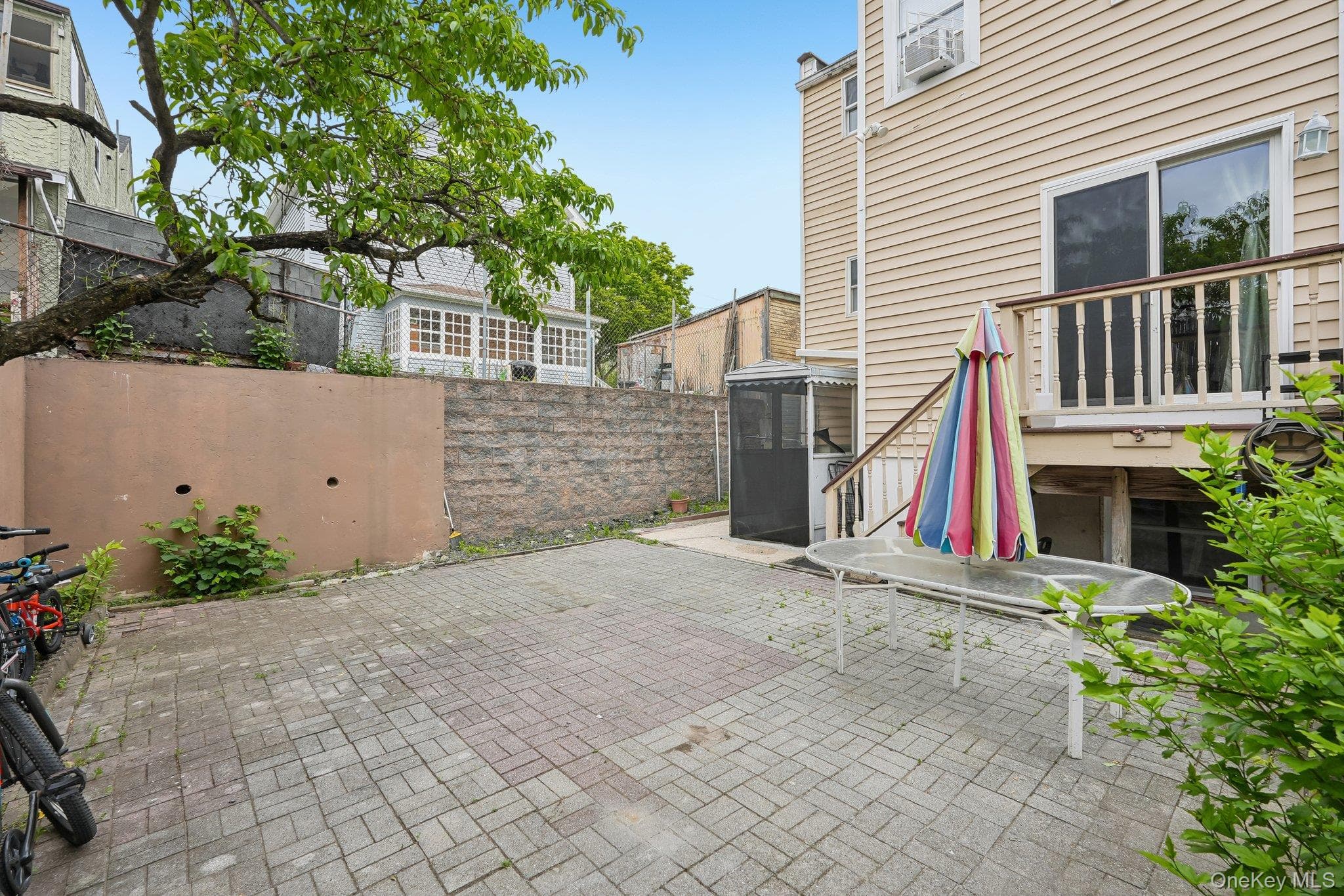 34 Cedar Street thumbnail 40