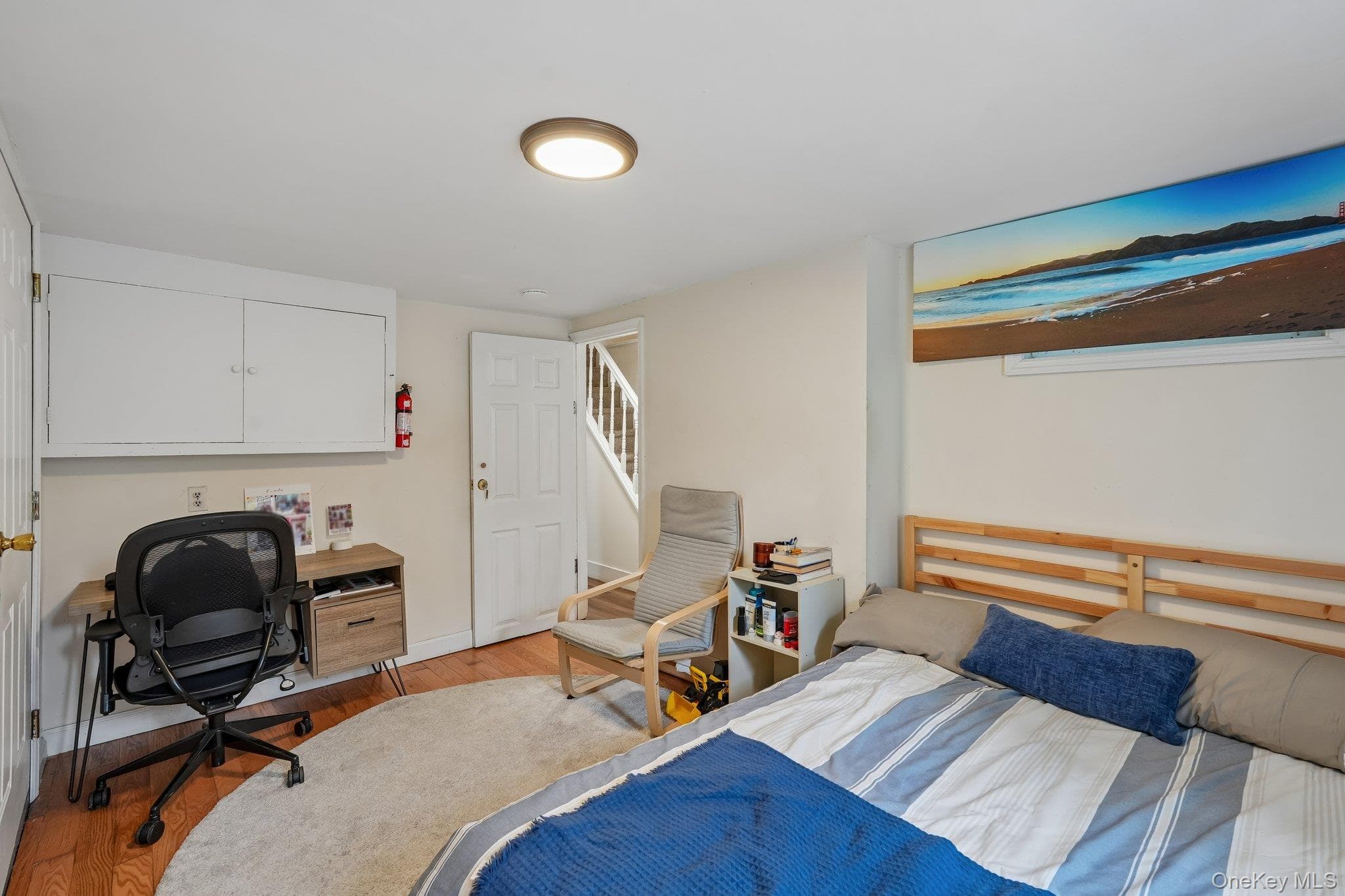 34 Cedar Street thumbnail 17