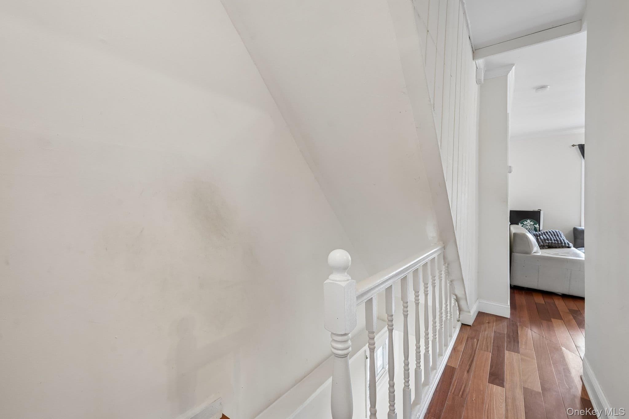 34 Cedar Street thumbnail 9