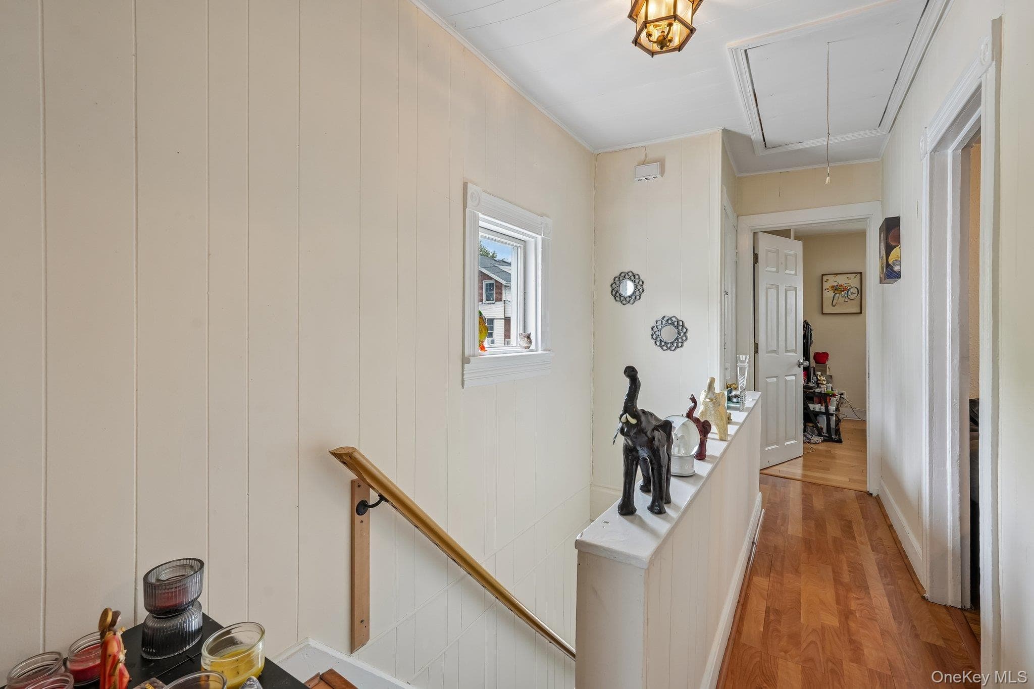 34 Cedar Street thumbnail 36