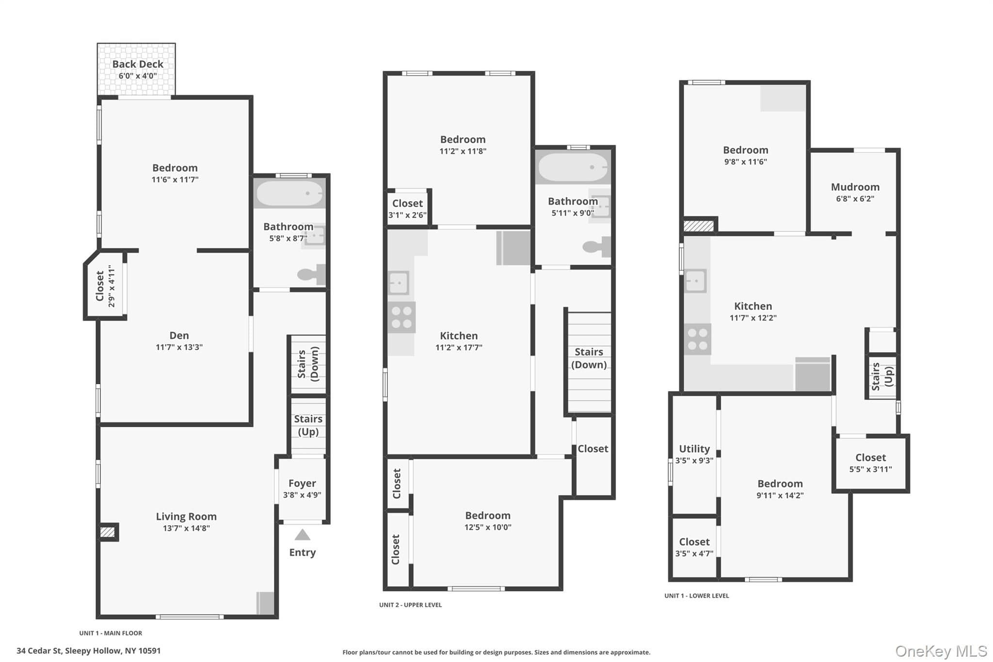 34 Cedar Street thumbnail 49