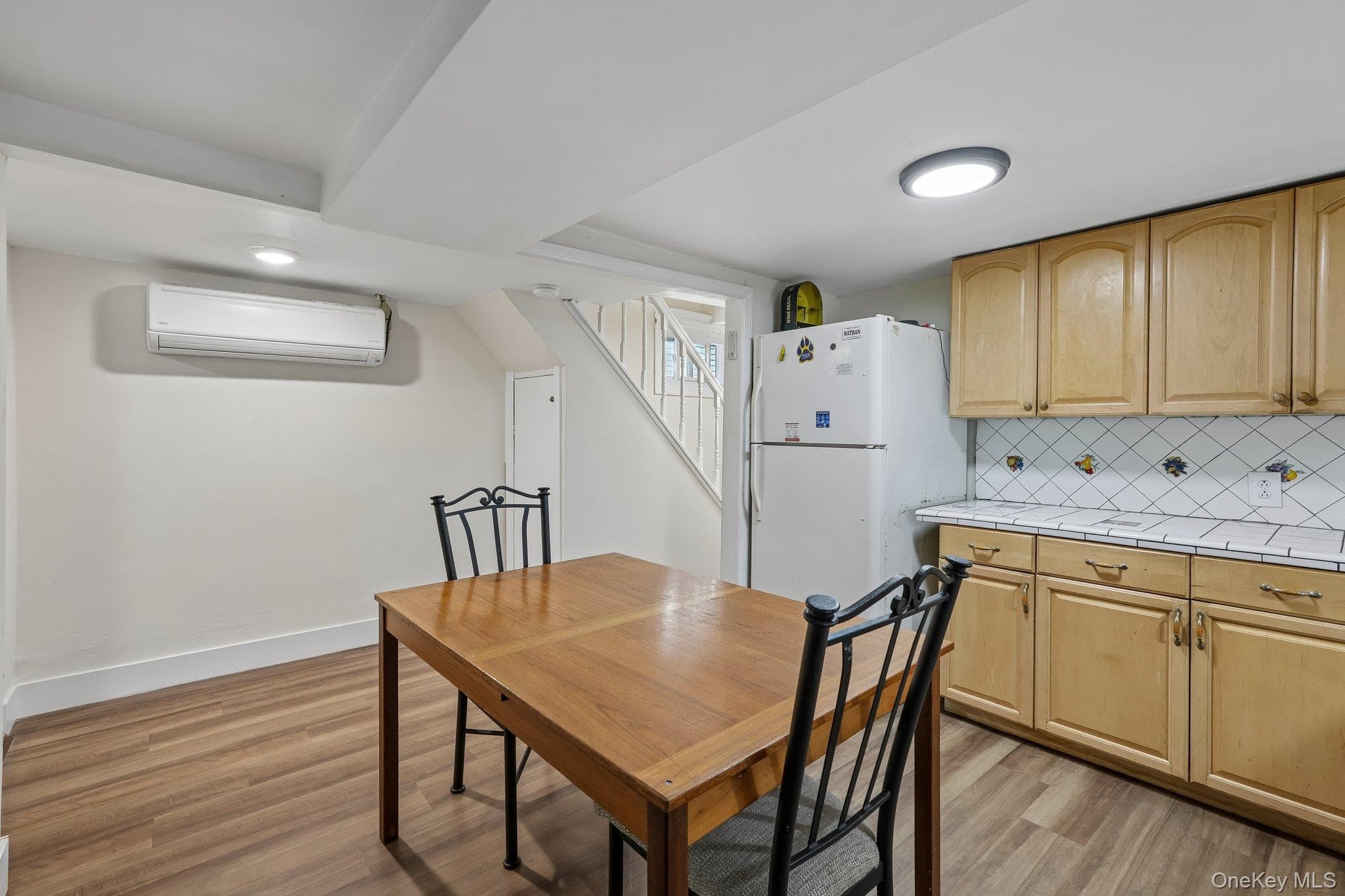 34 Cedar Street thumbnail 19