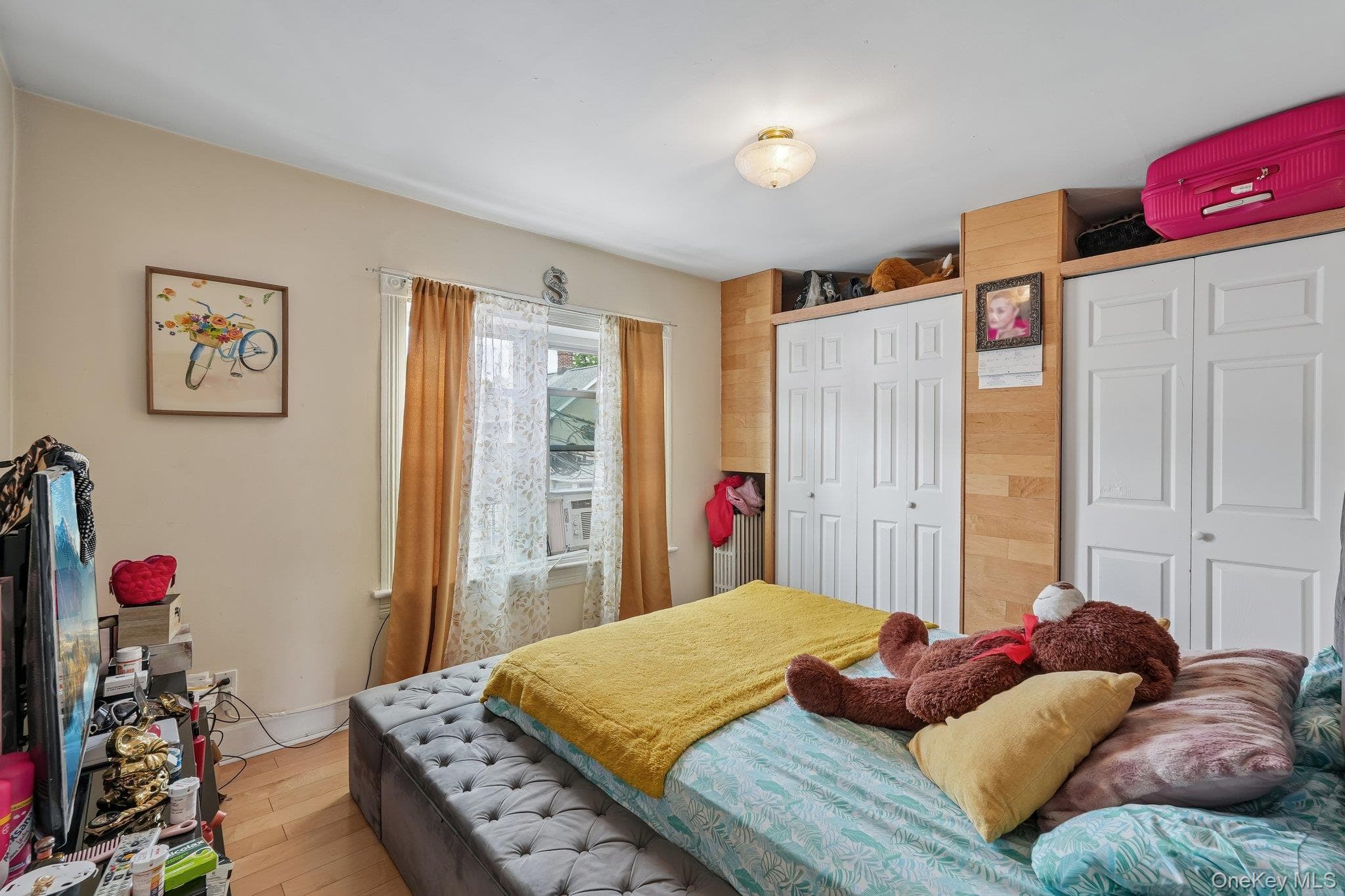 34 Cedar Street thumbnail 38